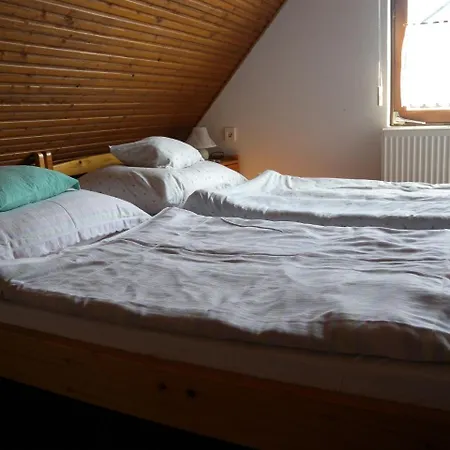 Petunia 2 By Interhome Holiday home *